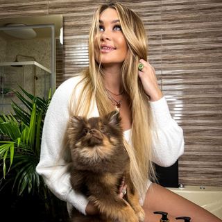nadezhda_mimi