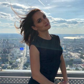 nadezhda_qween