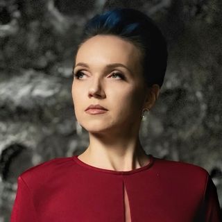 nadezhda_shapovalova_