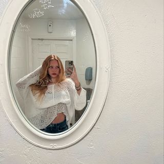 nadiaturner