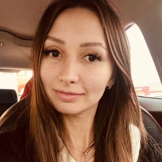 nadin.7.7.7