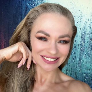 nadin_exoticdance
