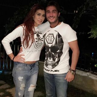 nadinealrassi