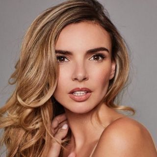nadinecoyle