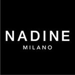 nadinemilanoofficial