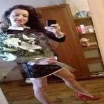 nadya.dostovalova1997