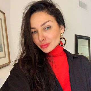 nadya.paskhalis