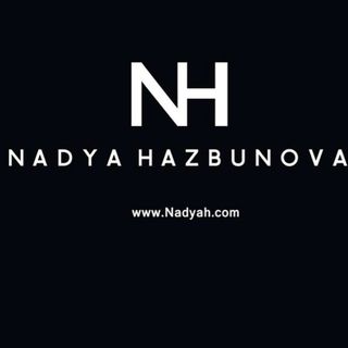 nadya_h