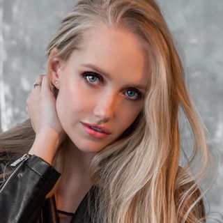 nadya_harmony