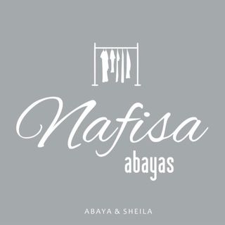 Abayas from UAE | Махачкала @nafisa.abayas в Инстаграм