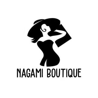 nagami_boutique