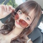 nagano_ichika