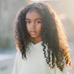 nahlahaze
