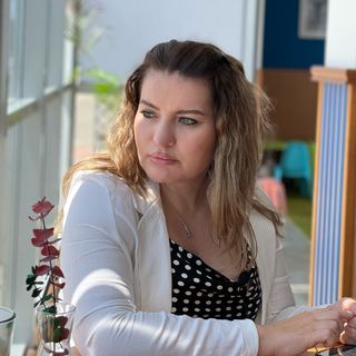 naida_akayeva_psychologist