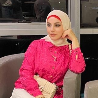naida_dresses
