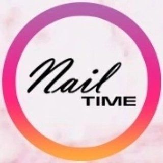 nail_time_by_himki