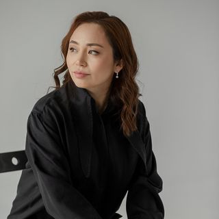 naila_mukhtarova