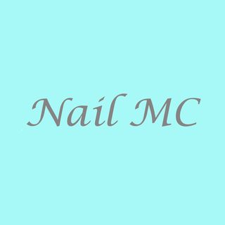 nailmc.nail