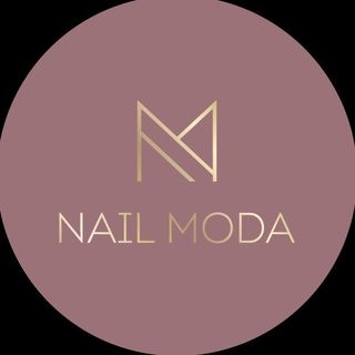 nailmoda_