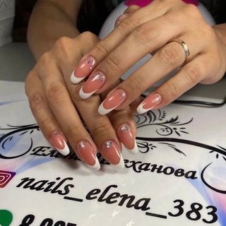 nails_elena_383
