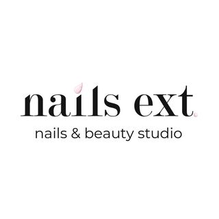nails_ext