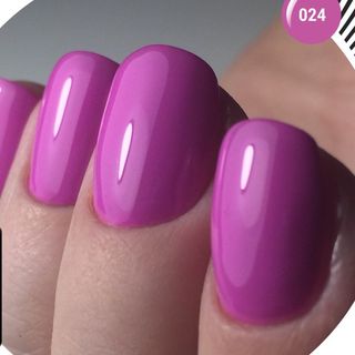 Nails | Ногти | Маникюр @nails_fanclub в Инстаграм