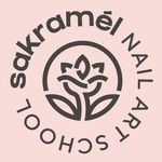 nails_sakramel