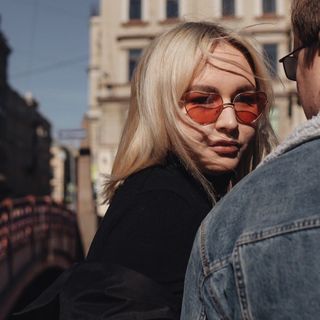 nails_ufa_anastasiaa