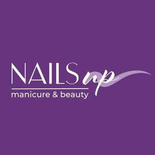 nails_up_studio