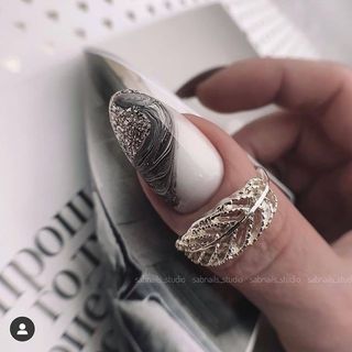 nails_zona_