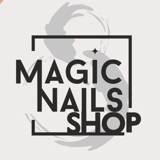 nailshop_888