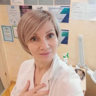 nailslora_bratsk