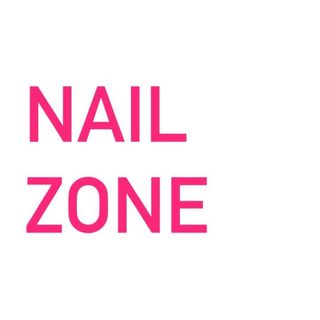 nailzone_elista