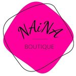 naina_boutique