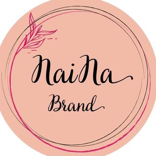 naina_brand