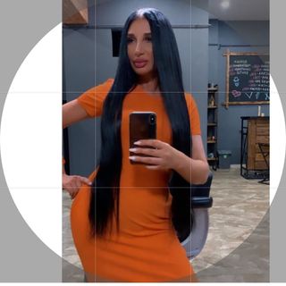 naira_karaeva_barber