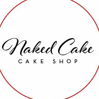 nakedcake_msc