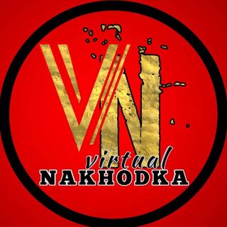 nakhodka_virtual