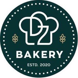 nalchik_bakery