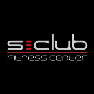Фитнес Центр S-Club @nalchik_sclub в Инстаграм