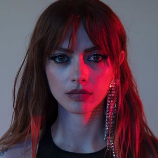 naliannalisa