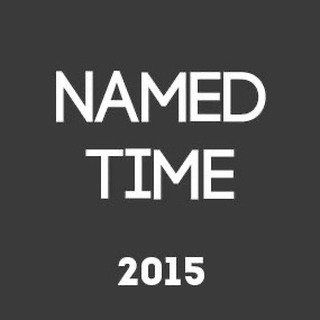 named_time