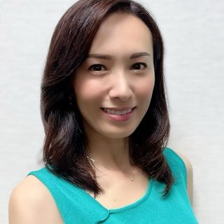 nami.komada