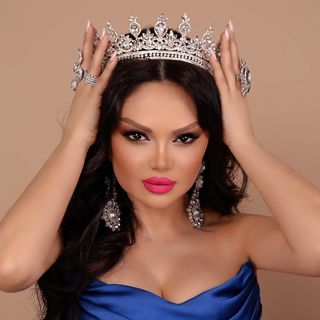 nana_armenia
