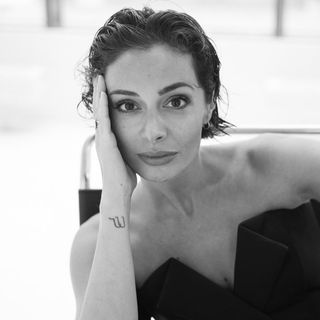 nanasindeeva