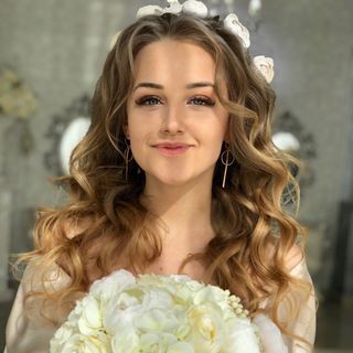 nani_anastasiaaaaaa