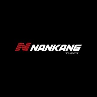 nankangtyres