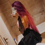 nanny_rojas_