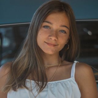nanouphilips