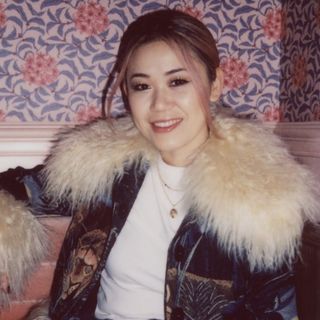 naominailsnyc